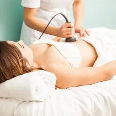 Комплекс Активно худеем