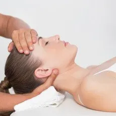 СПА программа Восточный экспресс