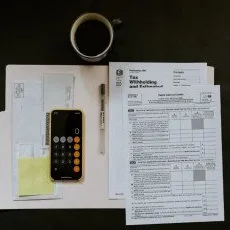 Курс Территория семейных финансов