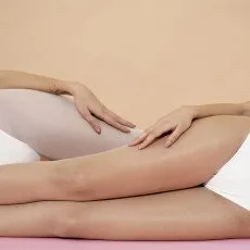 СПА-программа 90/60/90