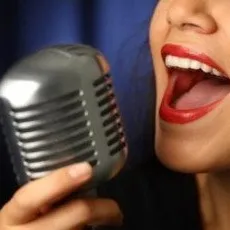 Групповые занятия вокалом для взрослых