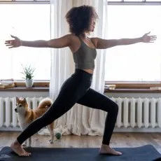 Курс Похудение