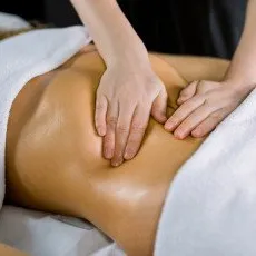 СПА программа Ариан СЛИМ