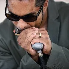 Уроки игры на губной гармошке Онлайн