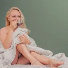 SPA-программа Антистресс & Гармония