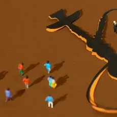 Мастер-класс по приготовлению кальяна