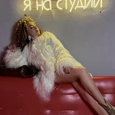 Запись песни под ключ