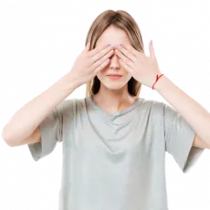 Экскурсия в музей Сенсориум