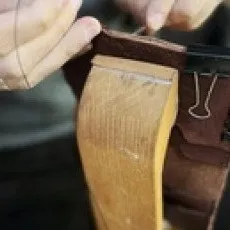 Серия мастер классов Набор Путешественника