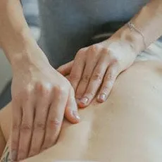 SPA программа Ритуал Царицы