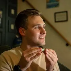 Чайная церемония 