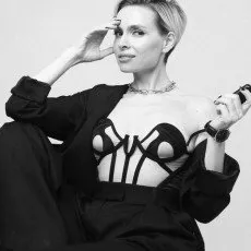 Фотосессия без фотографа