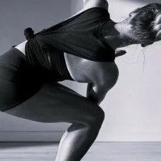 Программа Подкачка и Растяжка