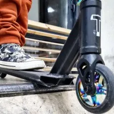  Групповые занятия скейтборд, лонгборд, самокат, беговел, велосипед/BMX, ролики