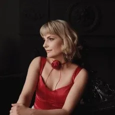 Индивидуальная фотосессия 