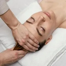 СПА программа Калипсо