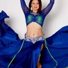 Танцы направление на выбор