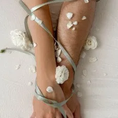 СПА свидание для двоих