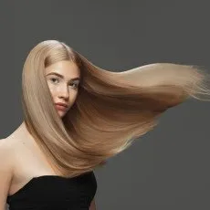 Восстанавливающий уход для волос