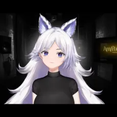 Онлайн-курс по озвучке