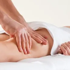 СПА программа Новая Я