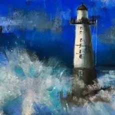 Онлайн курс Основы портрета