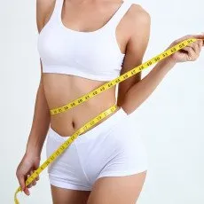 SPA Идеальная фигура