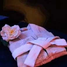 SPA Японский релакс