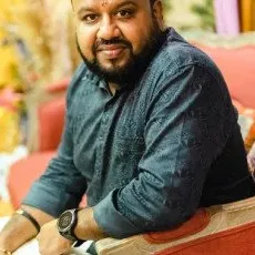 ​Консультация Доктора Аюрведы