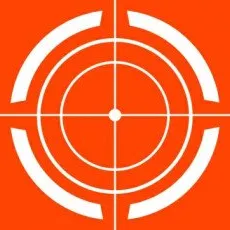 Лазерный тир