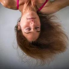 Спа программа Обновление