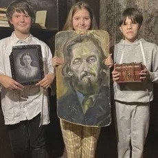 Квест Пианист