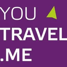 Youtravel.me