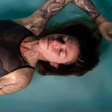 Спа-программа Тайский релакс