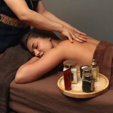 Трехдневный Ретрит в Спа