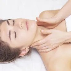 Функциональный массаж