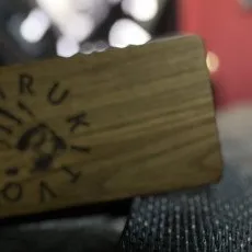 Гвоздестояние