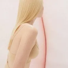 Массаж Firming от премиальной студии массажа 