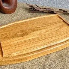 Мастер класс по столярному делу