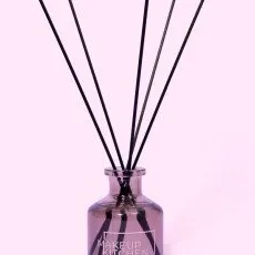 Мастер класс Диффузор для дома