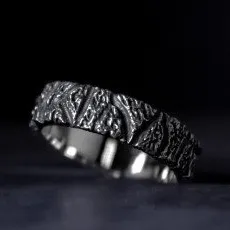 СОЗДАНИЕ УКРАШЕНИЯ ПО СВОЕМУ ДИЗАЙНУ