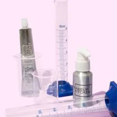 Мастер-класс Изготовление крема для рук