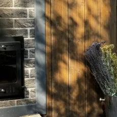 Банная программа Лучший ученик