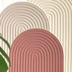 Мастер-класс Интерьерная картина на выбор