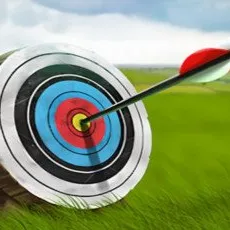 Комплексный час стрельбы из 4 видов оружия