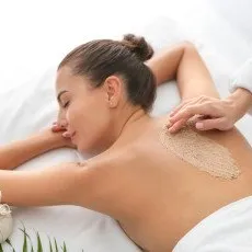 Программа Спа комплимент