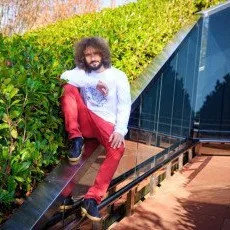 Выездная фотосессия