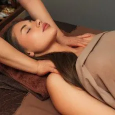 Семидневный Ретрит в Спа