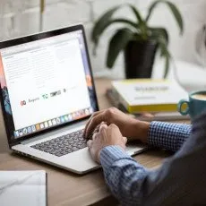 Курс Microsoft Excel