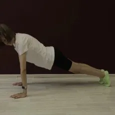 Курс Зарядка